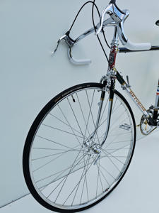 Bike Image